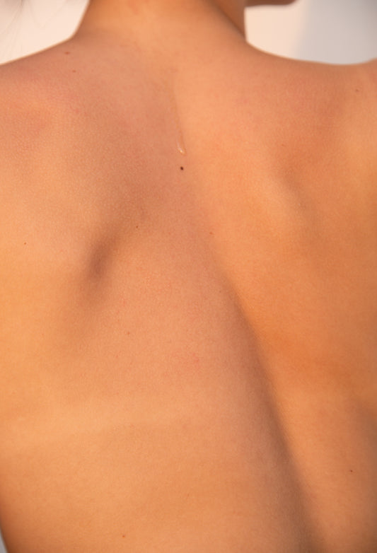 Herpes e Ayurveda
