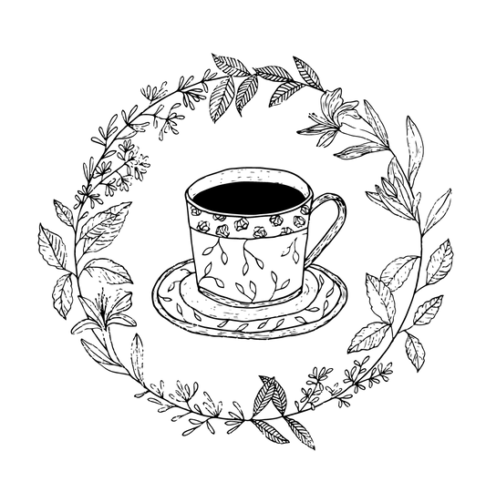 Plantas e Ayurveda