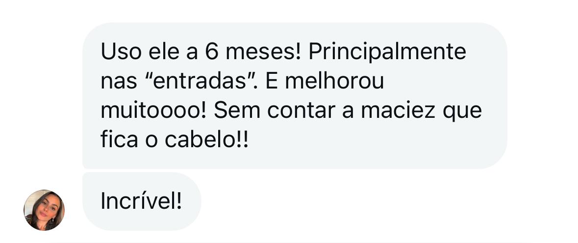 Óleo Amla Bhringaraj