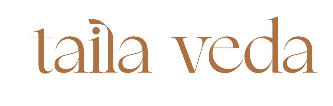 Taila Veda
