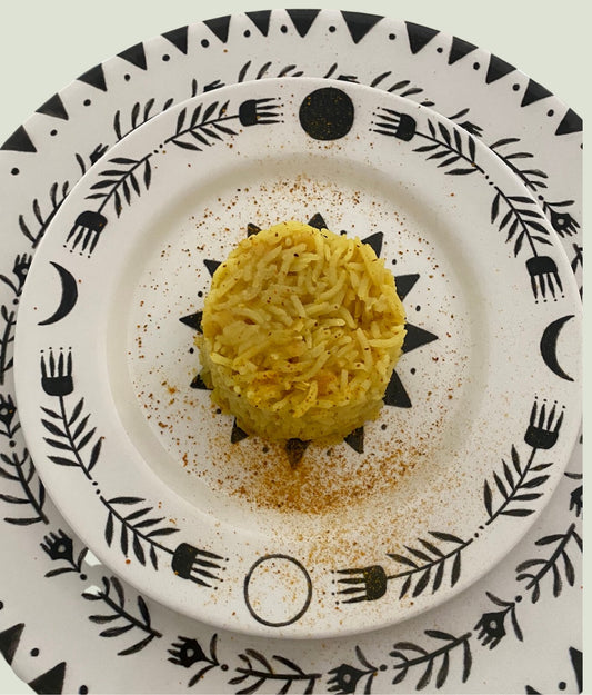 Kitchari (1) Tridosha