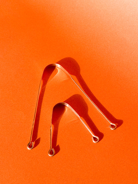 Kit: Mamãe & Filhote