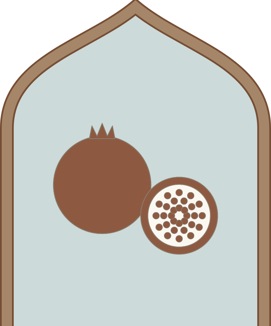 Fonte de Afrodite