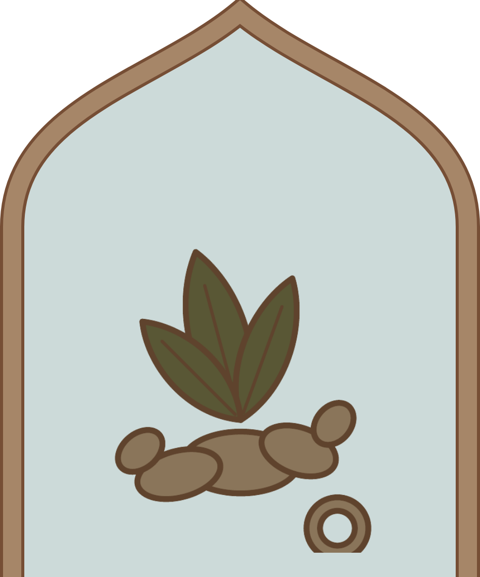 Kumkumadhi Thailam