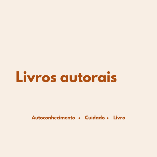 A leitura também alimenta: quando o Ayurveda encontra as palavras