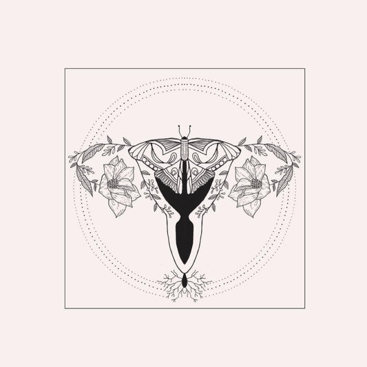 TPM X AYURVEDA