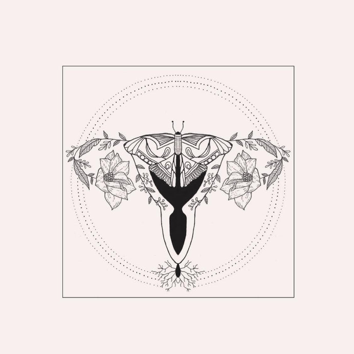 TPM X AYURVEDA