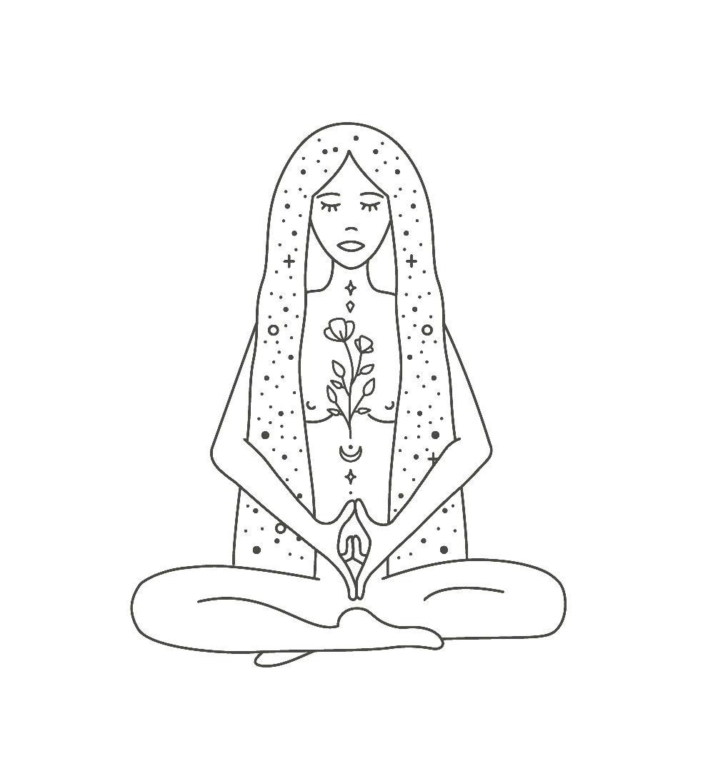 Mantra - a energia vibracional através dos sons