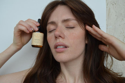 INSÔNIA PELO AYURVEDA