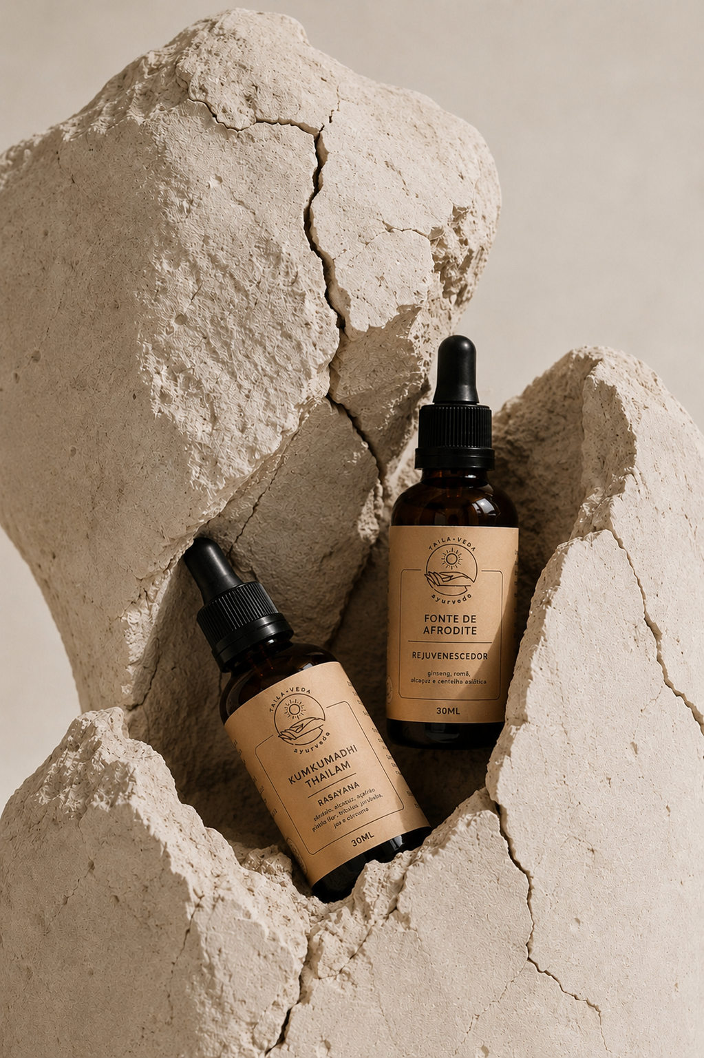 Facial