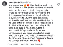 Carregar imagem no visualizador da galeria, Amla Bhringaraj
