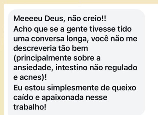 Diagnóstico Ayurvédico da Língua
