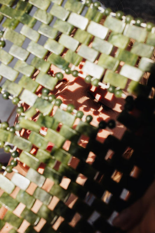 Diagnóstico Ayurvédico da Língua