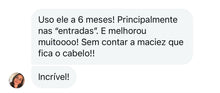 Carregar imagem no visualizador da galeria, Amla Bhringaraj
