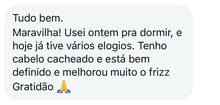 Carregar imagem no visualizador da galeria, Amla Bhringaraj
