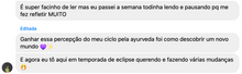 Carregar imagem no visualizador da galeria, e-Book - Chandra
