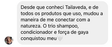 Carregar imagem no visualizador da galeria, Shampoo Sólido
