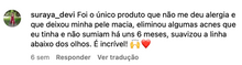 Carregar imagem no visualizador da galeria, Fonte de Afrodite (Rejuvenescedor)
