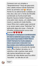 Carregar imagem no visualizador da galeria, Shampoo Sólido
