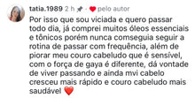 Carregar imagem no visualizador da galeria, Força de Gaya

