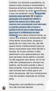 Força de Gaya