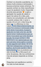 Carregar imagem no visualizador da galeria, Dashmool Taila (Dor Muscular)
