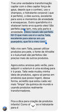 Carregar imagem no visualizador da galeria, Vacha Taila (Óleo Nasal)
