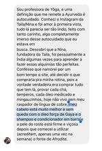 Carregar imagem no visualizador da galeria, Shampoo Sólido
