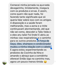 Carregar imagem no visualizador da galeria, KIT AMLA
