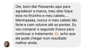 Força de Gaya