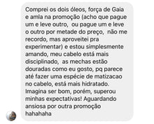 Carregar imagem no visualizador da galeria, Shampoo Sólido
