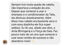 Carregar imagem no visualizador da galeria, Shampoo Sólido
