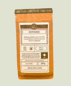 Kitchari (2) anti Vata