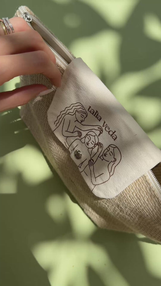 Kit Natal Cabelo 22 % OFF