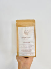 Carregar imagem no visualizador da galeria, Udwartana Powder (esfoliante)
