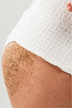 Carregar imagem no visualizador da galeria, Udwartana Powder (esfoliante)
