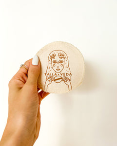 Eco Pads